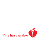 Heart Survivor