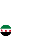 Syria Freedom
