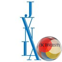 JVNLA