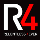 R4: Relentless 4Ever