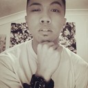 _NoBitchAssNess