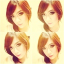Danitavinafojae