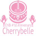 ChiBi #1 Anniversary