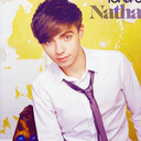 ShakinqStyles