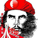 BahraniPrince