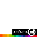 Agência X4