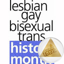 LGBTHM