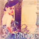 IngiTeamRobsten