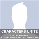charactersunite