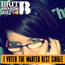 BeckyATL_TW_x