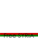 Free SYRIA