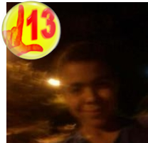 Vinicius Leitte
