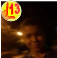 Vinicius Leitte