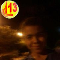 Vinicius Leitte