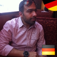 MMALSAYEGH