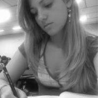 Jenifer Loureiro
