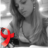 Jenifer Loureiro