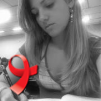 Jenifer Loureiro
