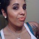 cassiferraz