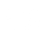We Love Compassion