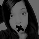 kareisdead