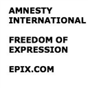 Amnesty International