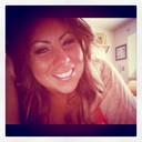 Miss_Bringas