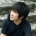 rickycahyadi