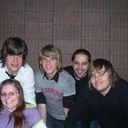 kradam4ever2006