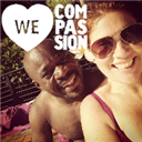 CompassionAU