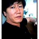 SndDesigner