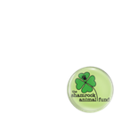 Shamrock Animal Fund