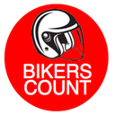Bikers Count