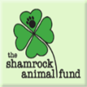 Shamrock Animal Fund