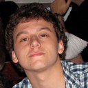 danielsarsi