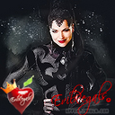EvilRegals