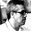 bwijayanto