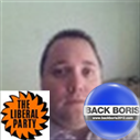 Iain_31
