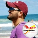 duardoribeiro