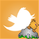 twibbonsupport