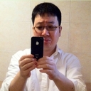 jaystory