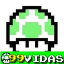 99Vidas
