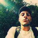 davidsidhom