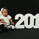 drjones0534