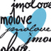JMOLOVEForum