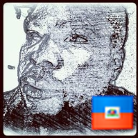 KRose75