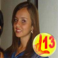 Ana Paula Gois