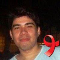 Wezeck