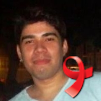 Wezeck