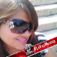 Ana_Chris05